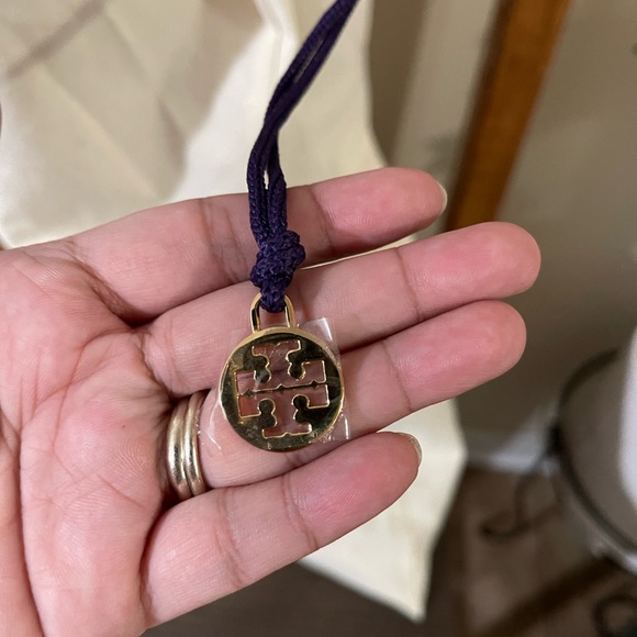 Tory burch Over knee boots with Dust bag - Picture 6 of 8